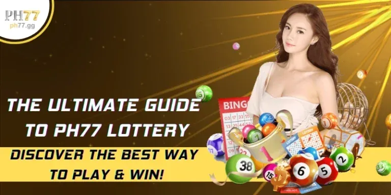 Hướng dẫn chơi Baccarat tại mcw19 Casino