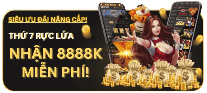 Chiến thuật chơi Nổ Hũ tăng tỷ lệ thắng