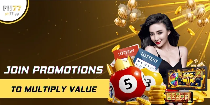 Quy tắc trò chơi nổ hũ tại mcw19 casino