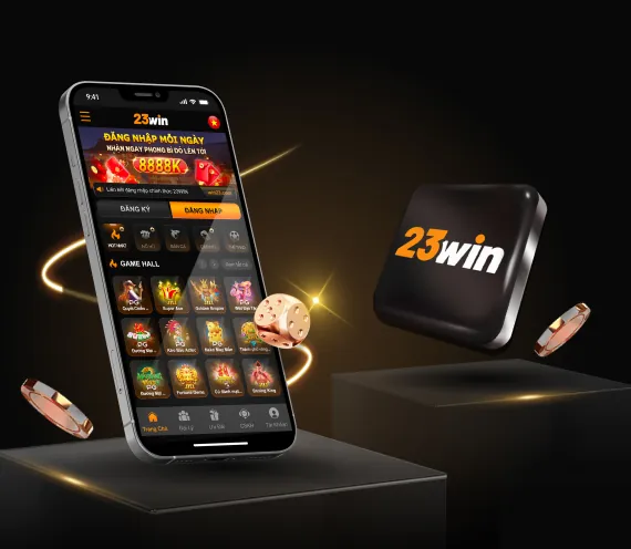 Tổng quan về nền tảng game bài Kèo Bóng Đá 55