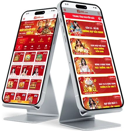 Hoàn trả casino mcw19