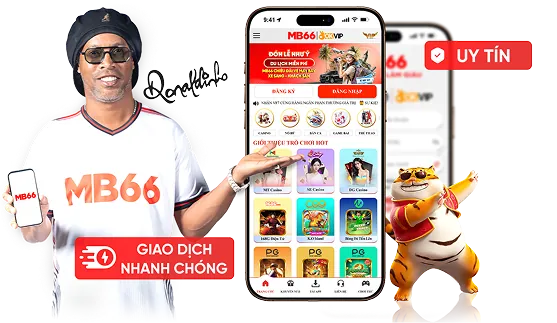 Cơ hội Jackpot cực lớn