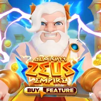 Đá gà cựa dao đầy thử thách