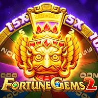 Chơi công bằng tại mcw19 casino