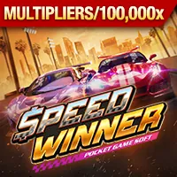 Ưu đãi và khuyến mãi hấp dẫn mcw19 casino