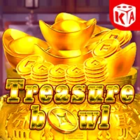 Truy cập trang web mcw19 casino