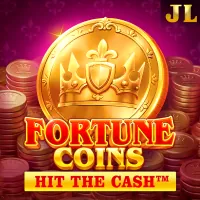 Tham gia sự kiện và giải đấu VIP mcw19 casino