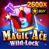 Hỗ trợ khách hàng 24/7 mcw19 casino