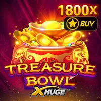 Trải nghiệm casino trực tuyến chân thực