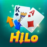 Mã hóa dữ liệu tại mcw19 casino
