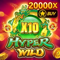 Hình ảnh tượng trưng cho bảo mật dữ liệu và quyền riêng tư của mcw19 casino