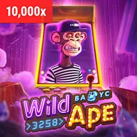 Biểu tượng quyền hạn chế xử lý dữ liệu của mcw19 casino