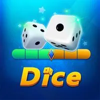 Máy đánh bạc và nổ hũ tại MCW19 Casino
