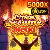 Cờ bạc có trách nhiệm mcw19 casino