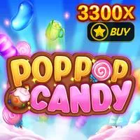 Trò chơi bắn cá tại MCW19 Casino
