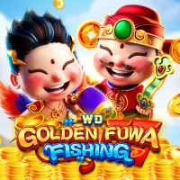 Cấp độ Bạch Kim mcw19 casino