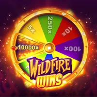 Mẹo chơi bắn cá mcw19 casino