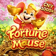 Biểu tượng quy tắc trò chơi và tính công bằng tại mcw19 casino