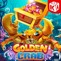 Cá cược thể thao sôi động tại mcw19 Casino