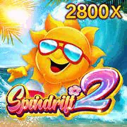 Biểu tượng quyền di chuyển dữ liệu và rút tiền an toàn