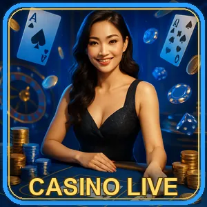 Game Bài Đổi Thưởng Kèo Bóng Đá 55