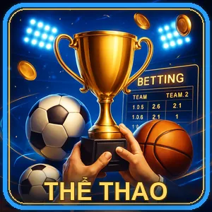 Đá Gà Trực Tuyến Kèo Bóng Đá 55