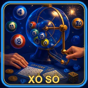 Nổ Hũ Jackpot Kèo Bóng Đá 55