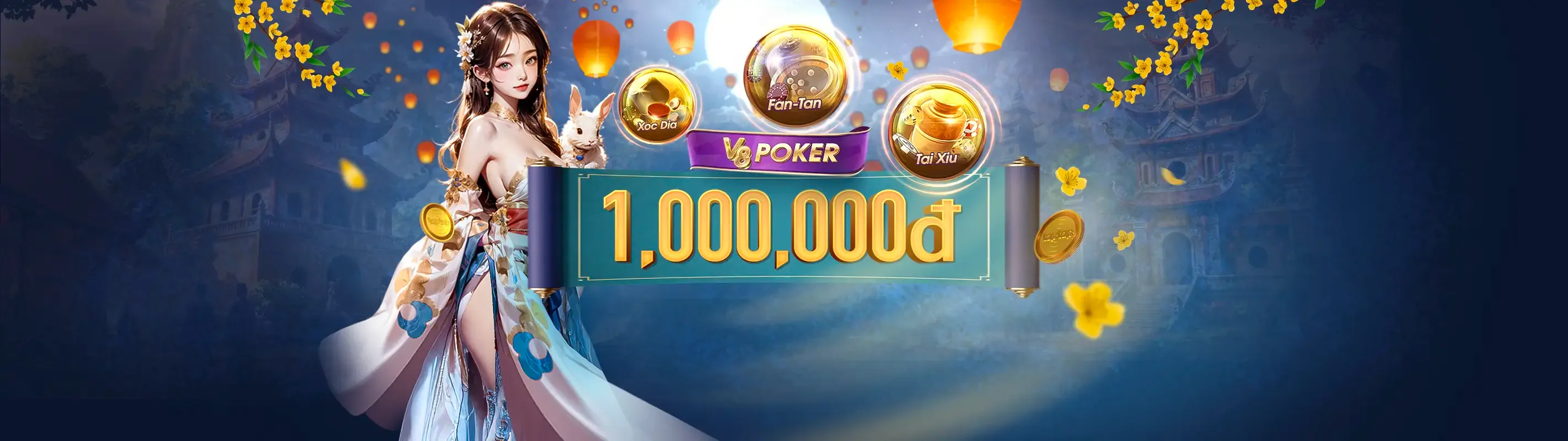 Câu Lạc Bộ VIP mcw19 casino với các đặc quyền độc quyền
