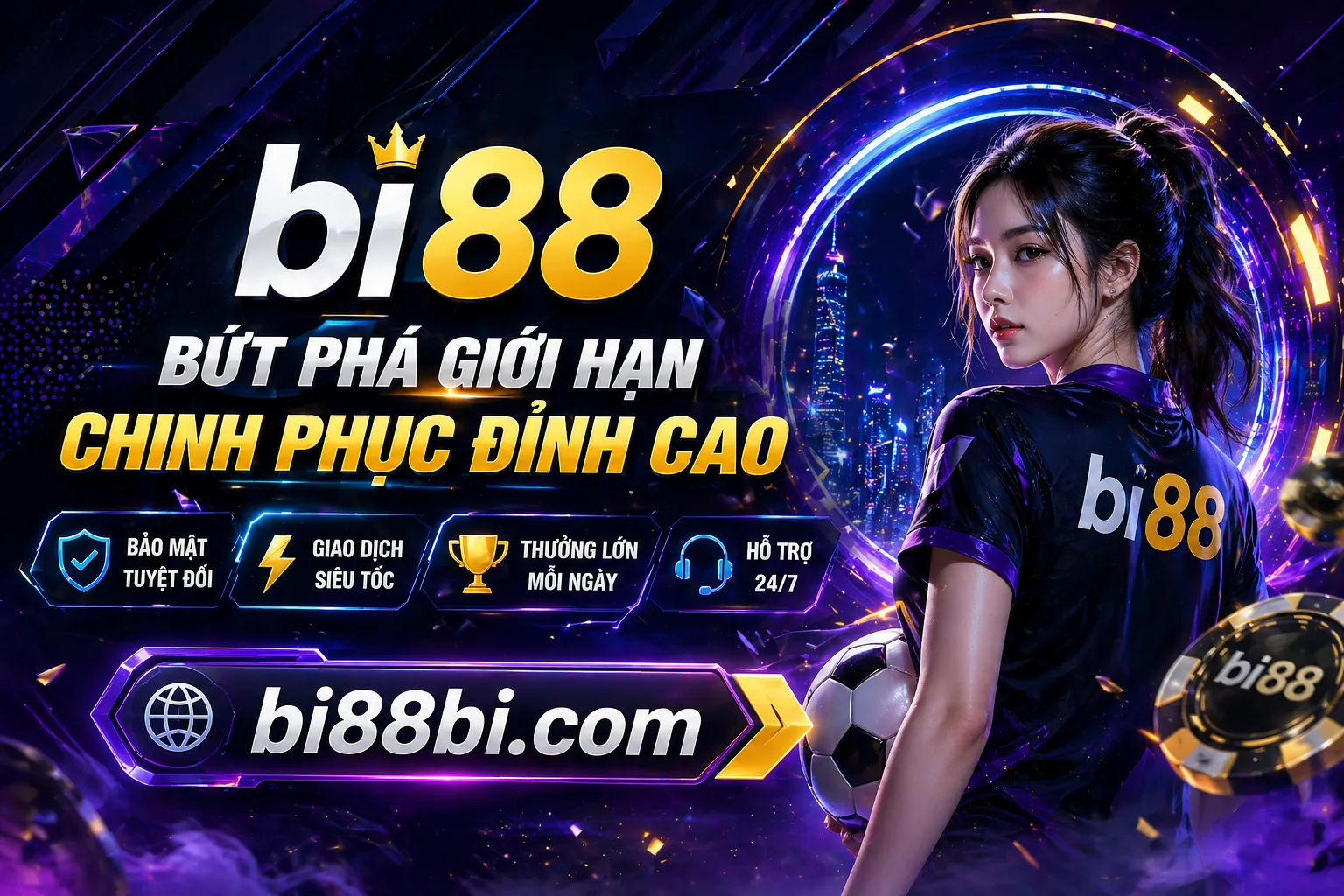 Hình ảnh chính trang chủ Kèo Bóng Đá 55, thể hiện cá cược thể thao và casino trực tuyến