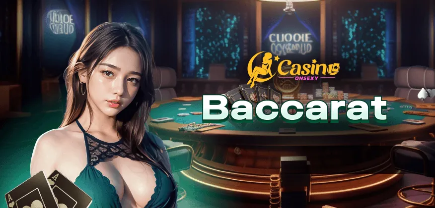 Tiền thưởng chào mừng mcw19 casino