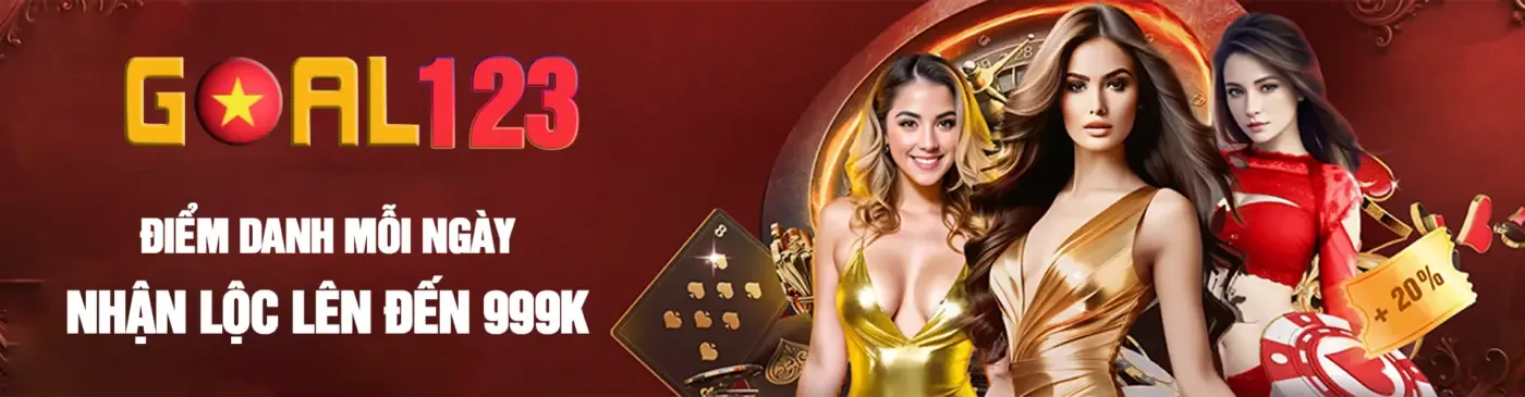 Đăng ký mcw19 Casino và nhận ưu đãi chào mừng đặc biệt