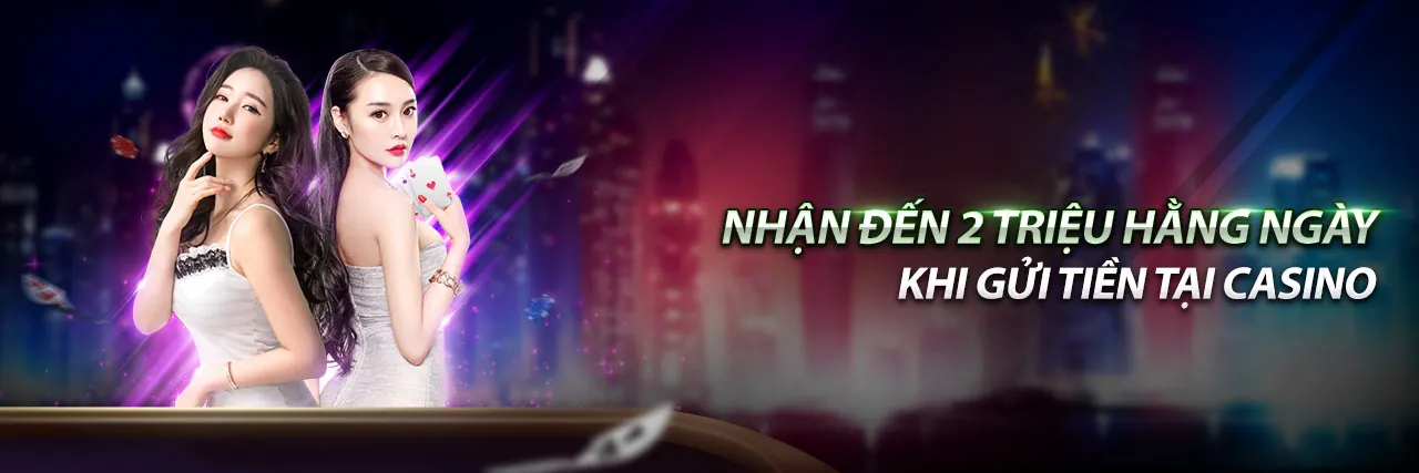 An toàn cá cược trực tuyến và chơi có trách nhiệm tại mcw19 casino