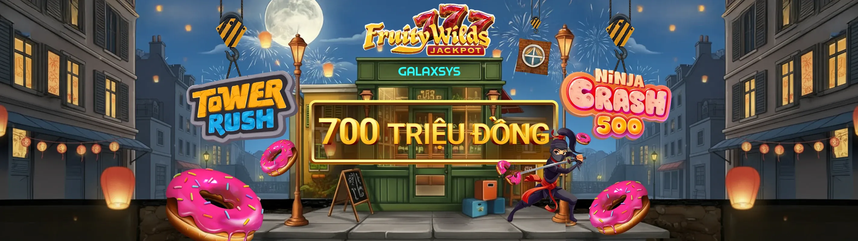 mcw19 Casino: Trang Tài Nguyên Toàn Diện cho Cờ Bạc Trực Tuyến
