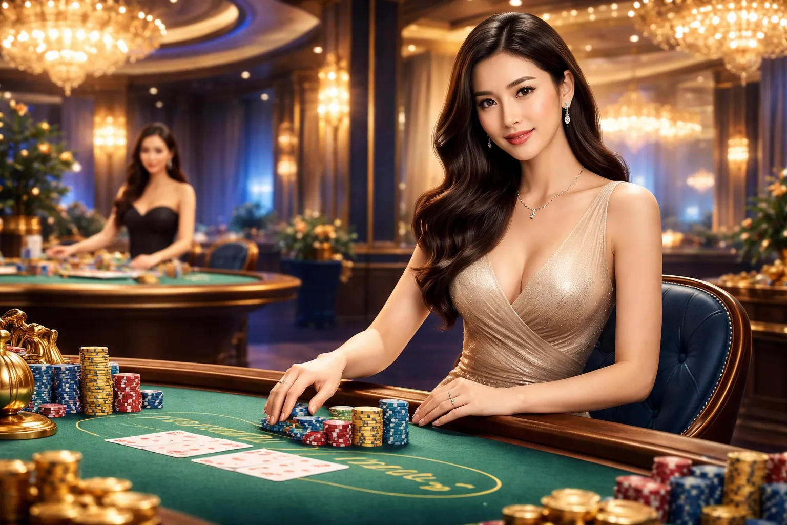 Hình ảnh giới thiệu Kèo Bóng Đá 55