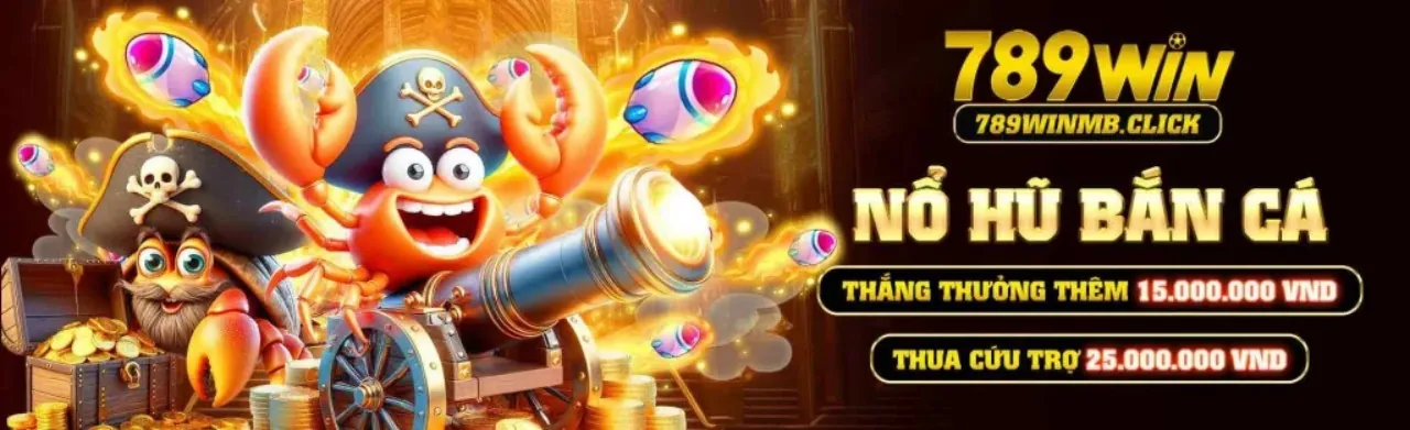 Thế giới Bắn Cá sống động tại Kèo Bóng Đá 55