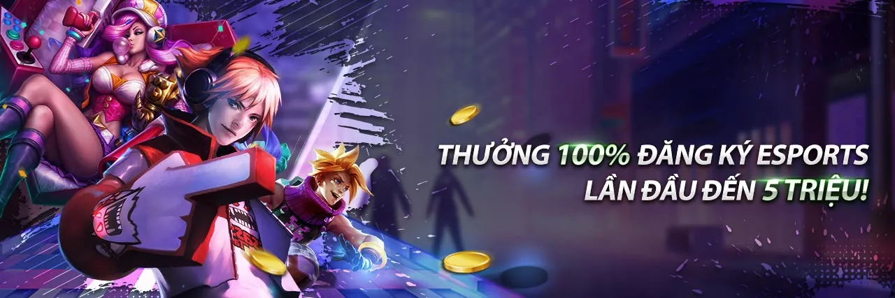 Các tính năng nổi bật của ứng dụng mcw19 casino