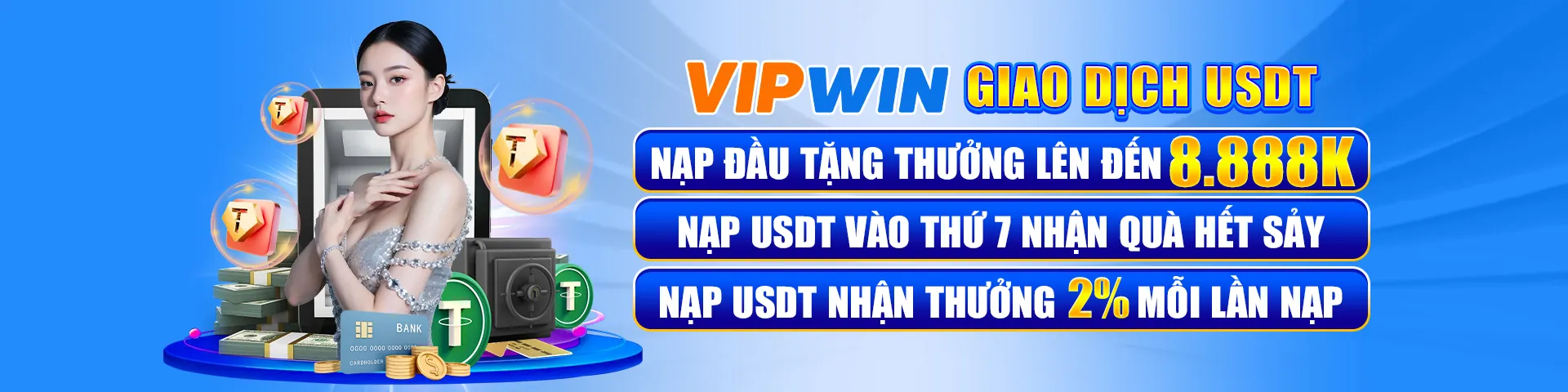 Hình ảnh tổng quan mcw19 casino, thể hiện sự chuyên nghiệp và uy tín