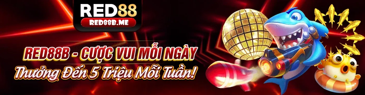 Hướng dẫn nạp và rút tiền tại Kèo Bóng Đá 55