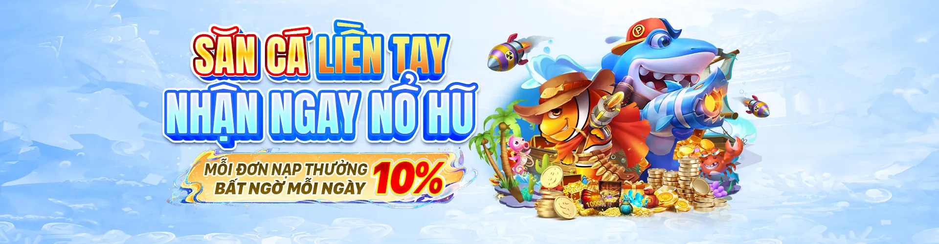 Tin tức mcw19 casino mới nhất, các sự kiện và hướng dẫn cá cược