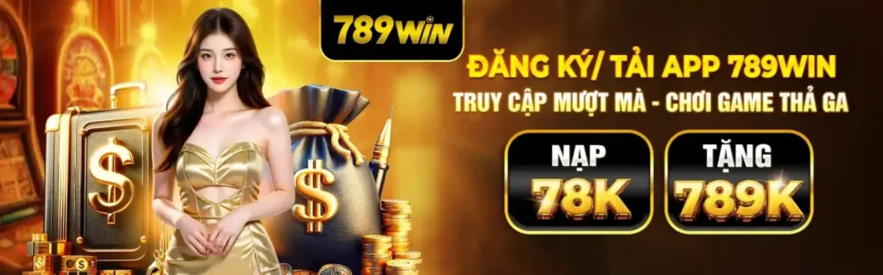 Chuyến du lịch sang trọng cho VIP mcw19 casino