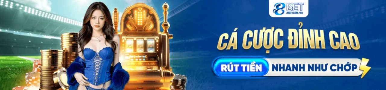 Hình ảnh Nổ Hũ đỉnh cao tại Kèo Bóng Đá 55
