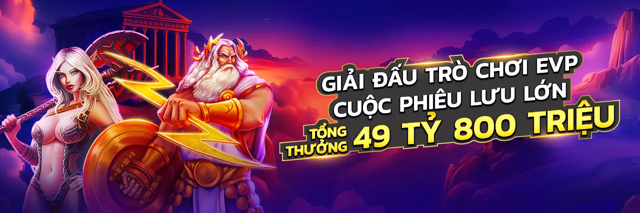 Hình ảnh giới thiệu về Kèo Bóng Đá 55