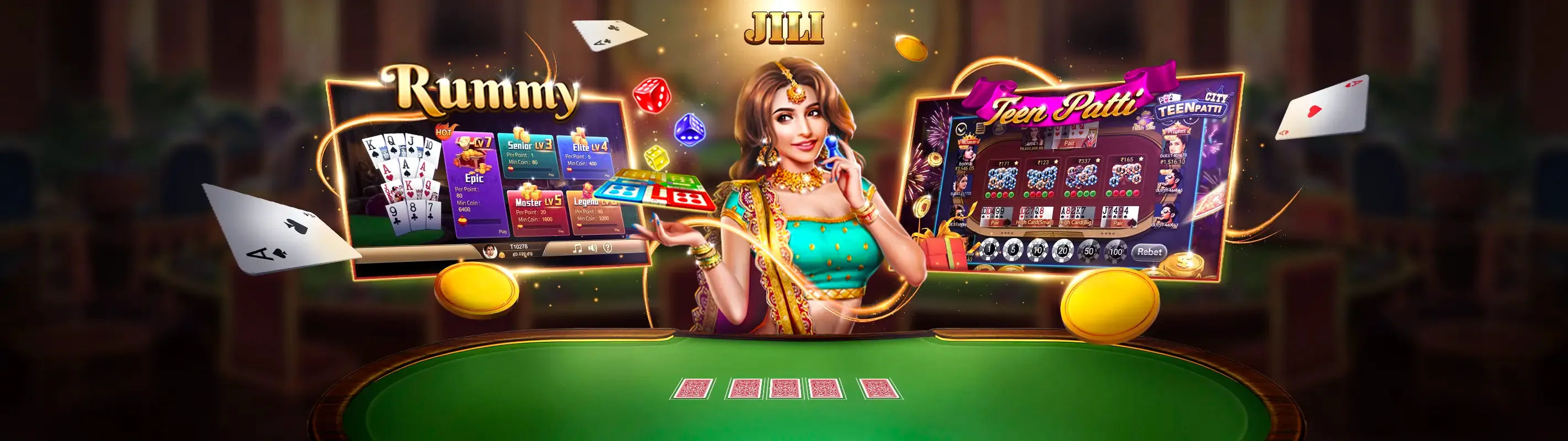 Hình ảnh chính về Game Bài tại Kèo Bóng Đá 55