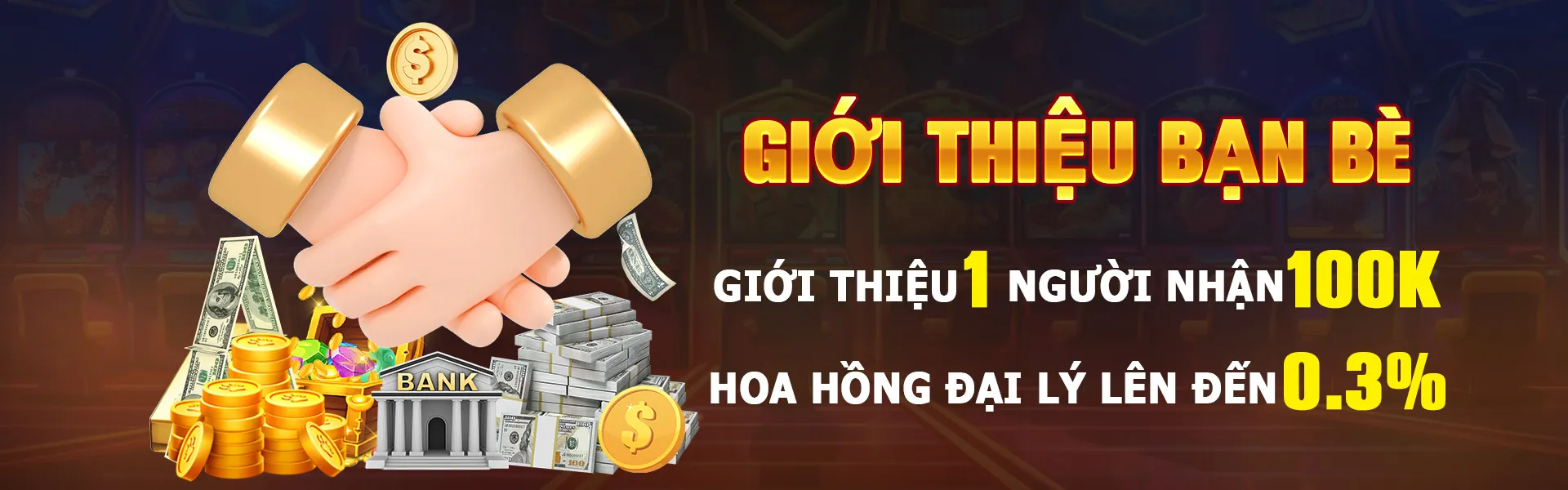 Ứng dụng mcw19 casino trên điện thoại di động