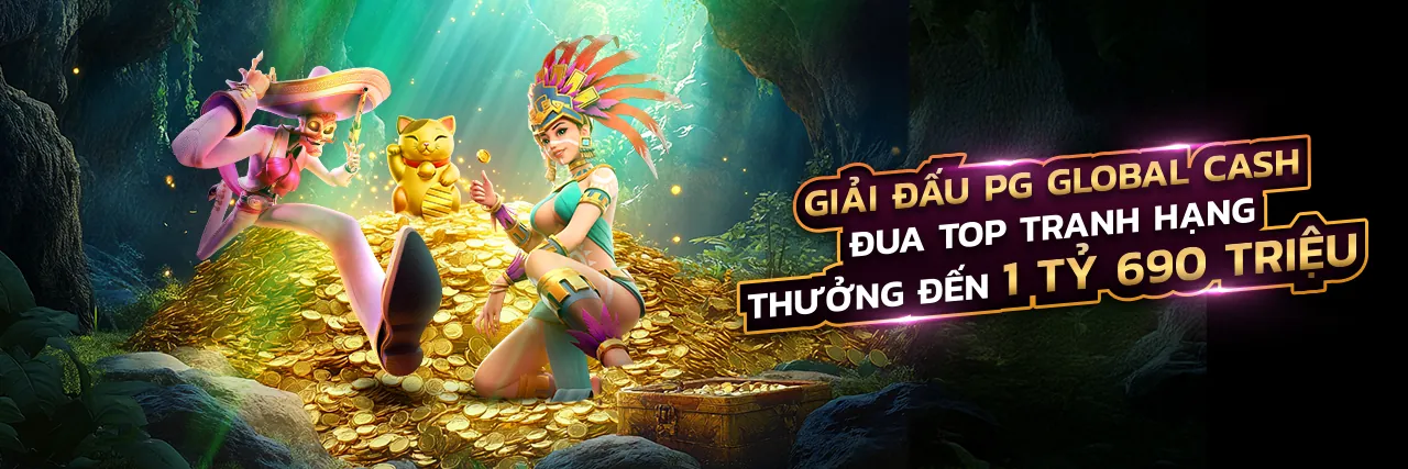 Người chơi vui vẻ tại mcw19 casino, sòng bạc trực tuyến tốt nhất