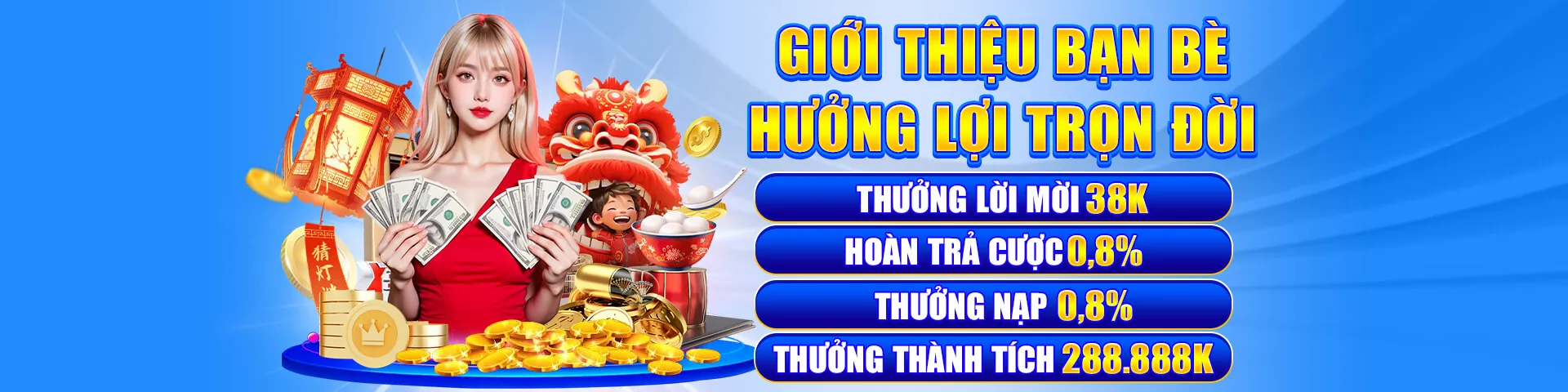 Hỗ trợ khách hàng chuyên nghiệp tại mcw19 Casino