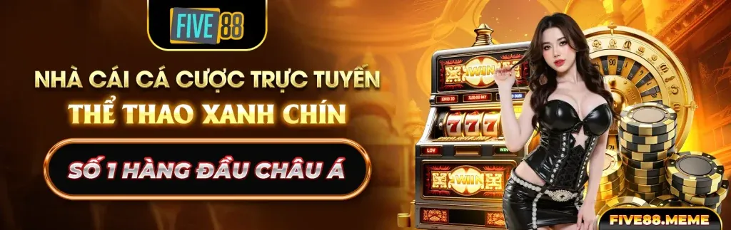Game bài Rồng Hổ