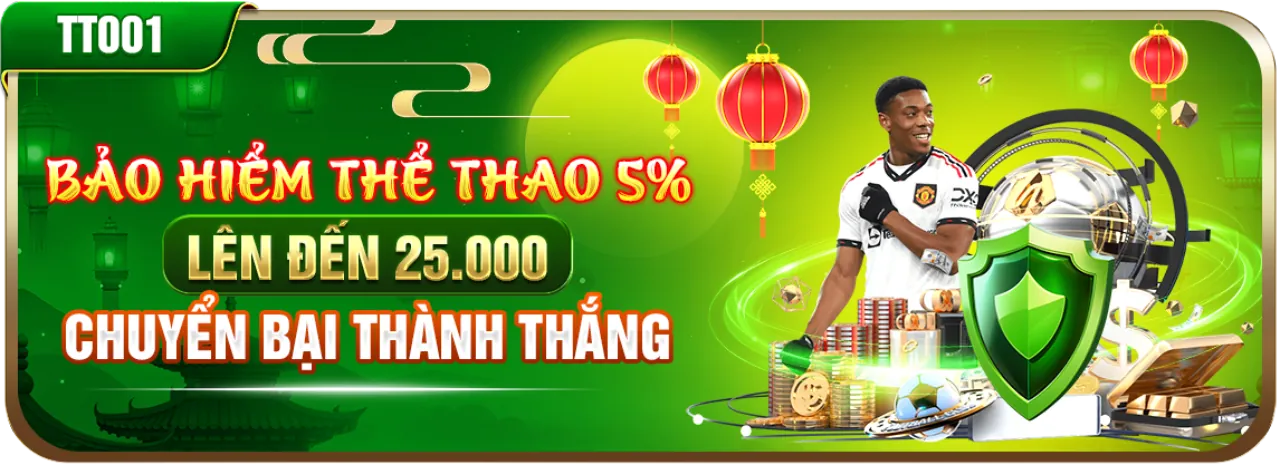 Giải đấu VIP mcw19 casino