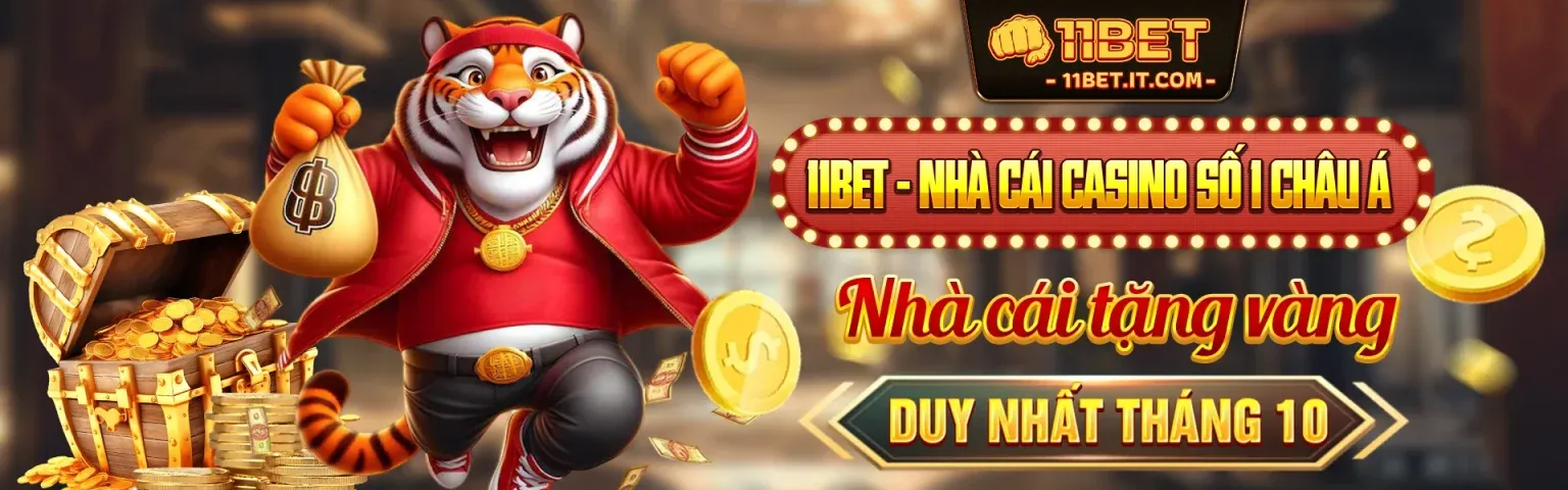 MCW19 Casino Nổ Hũ - Trải Nghiệm Quay Hũ Đổi Thưởng Đỉnh Cao 2026