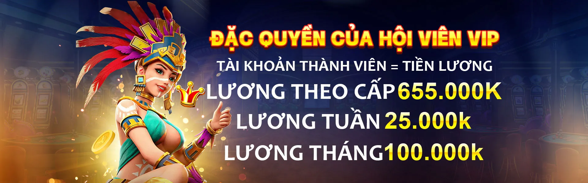 Phương thức thanh toán an toàn tại mcw19 casino